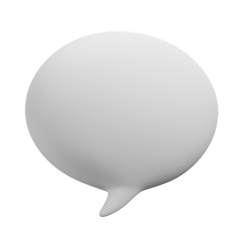 Graphic design in Gainsborough - chat