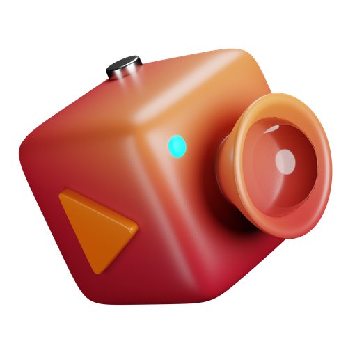 Photography and video - Motion with control