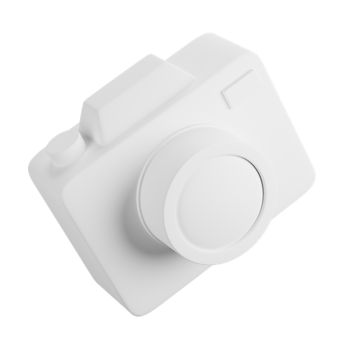 Photography and video - Create.