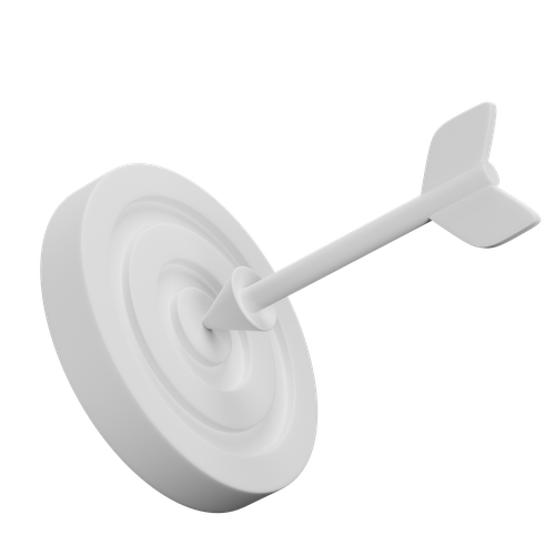 Search engine optimisation - Prioritise.