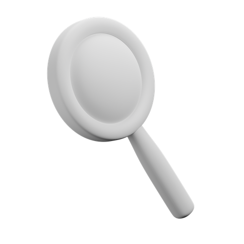 Search engine optimisation - Review.