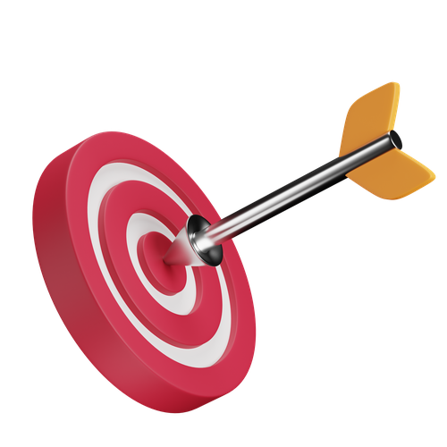 Search engine optimisation - Two routes to visibility