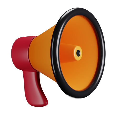 Search engine optimisation - Visibility beyond search