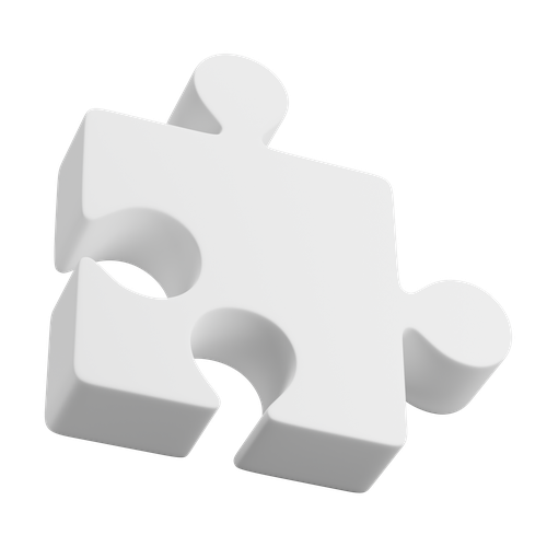 Website design in Gainsborough - Small professional team