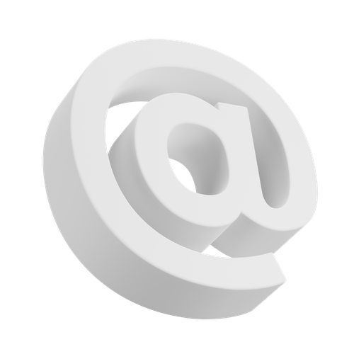 Website marketing in Gainsborough - at